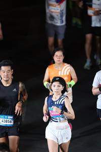 BIB: 43856, 460
                            <button type="button" onclick="openModal(23016513)" class="btn btn-primary btn-sm float-right btn-popup" data-toggle="modal" data-target=".modal-high-quality">
                        <i class="fas fa-shopping-cart"></i> Add to Cart
                    </button>
                                            <button type="button" onclick="isThisMe(23016513, true)" class="btn btn-success btn-sm float-right btn-popup btn-isme hidden" data-toggle="tooltip" data-placement="bottom" title="นี่คือรูปของคุณใช่ไหม คลิกที่นี่เพื่อเอาเข้าอัลบั้ม">
                        <i class="fas fa-plus"></i> Add to album
                    </button>
                    <button type="button" onclick="isThisMe(23016513, false)" class="btn btn-warning btn-sm float-right btn-popup btn-isnotme hidden">
                        <i class="fas fa-ban"></i> Remove from album
                    </button>